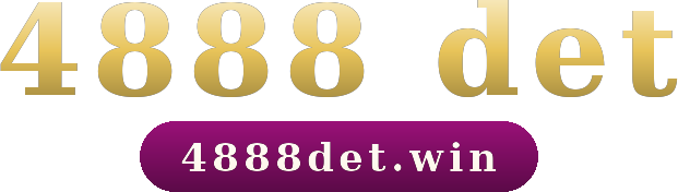 4888 det logo